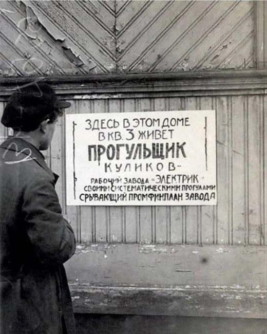 Смешал, но не взбалтывал: 07.01.2026