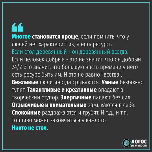 Картиночки, баянчики 31 января
