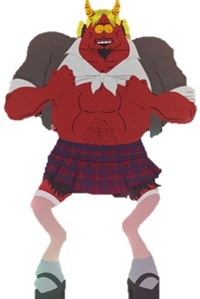 После удара по Ирану