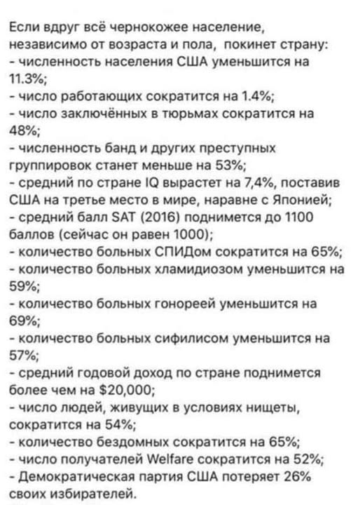 Всякой Хни вам в ленту, дорогие деграданты