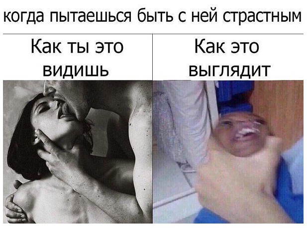 Потная гамсахурдия №2 - веселые картинки