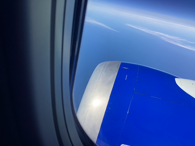 Камрады, а среди нас есть волки одиночки?