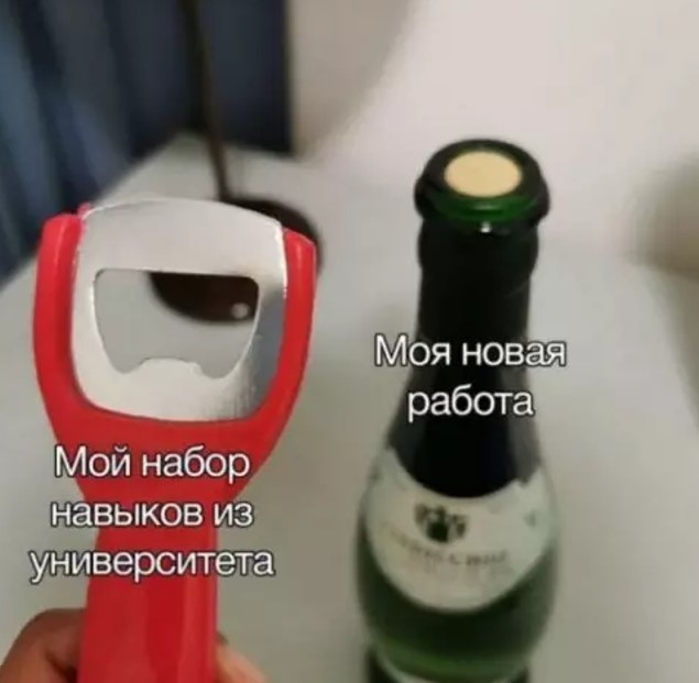 Картиночки, баянчики 13 марта