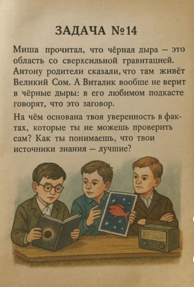 Картинки всякие разные невпопад 1.2