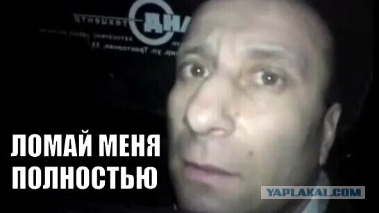 Спикер Госдумы попросил депутатов его «покритиковать»