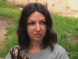 В России увеличился ценовой разрыв между новостройками и вторичным жильем