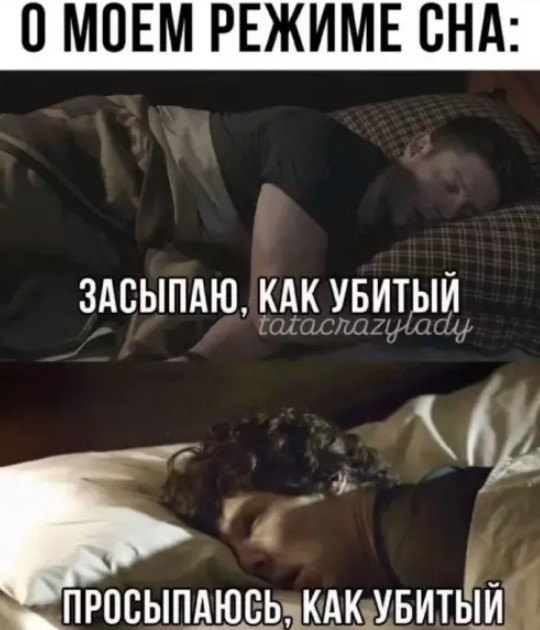 Картиночки, баянчики 06 апреля