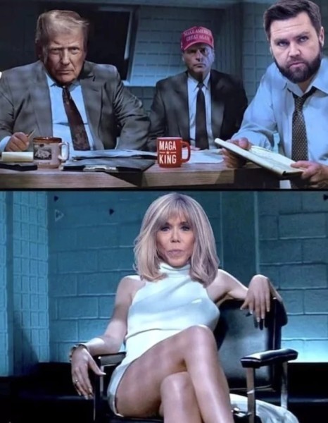 Панин