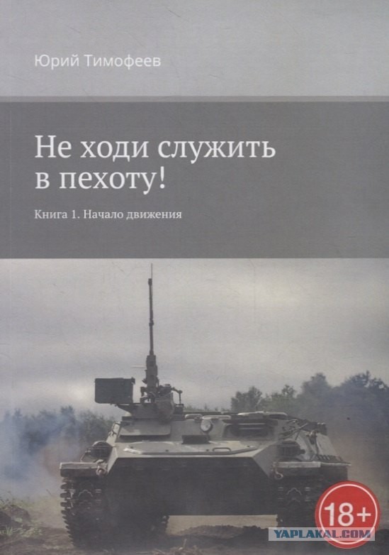 Аудиокниги.