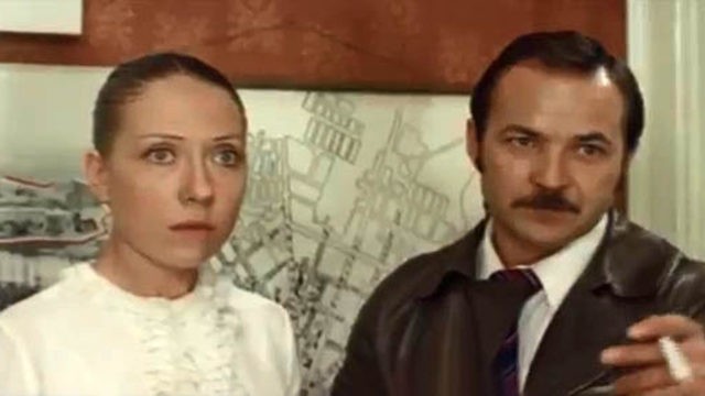 85 лет со дня рождения Николая Губенко