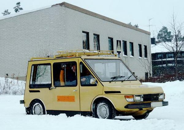 Игра на ЯПе: Угадай АВТО-7