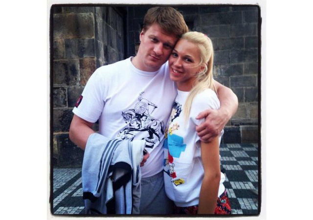 Поветкин-Кличко: $7 млн на билетах на бой...