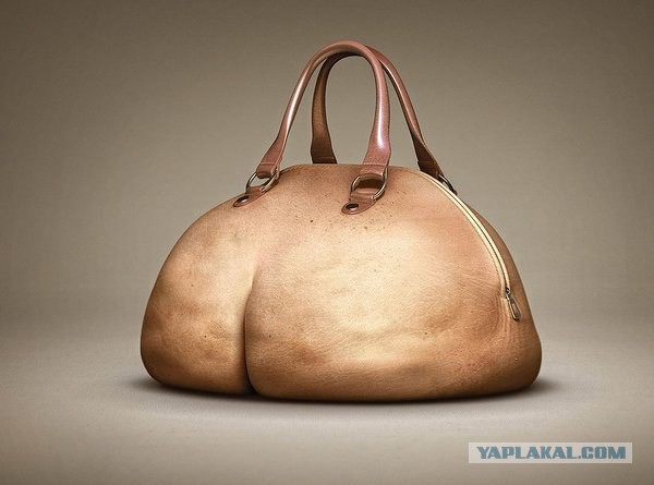 Олимпийские мифы