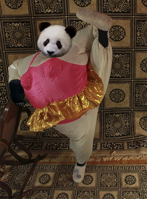 Соц сеть Таджикистана