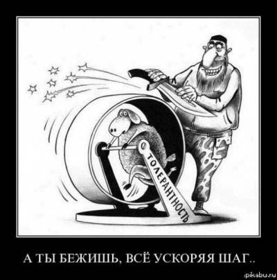 Армяне...