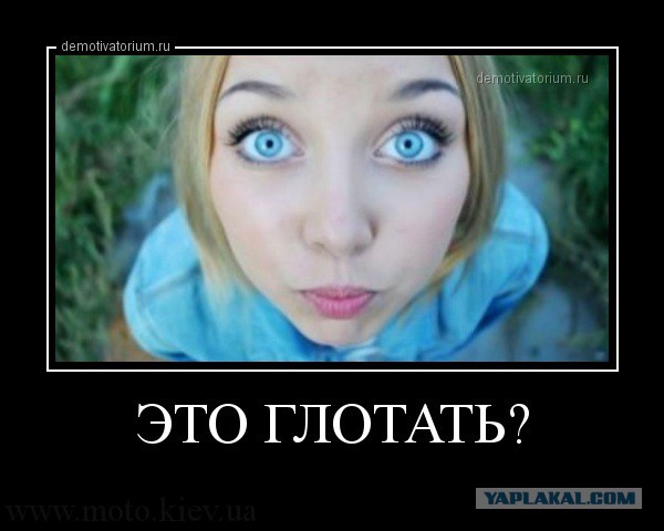 Cиловая операция в Славянске.
