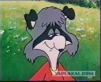 Псаки чуток