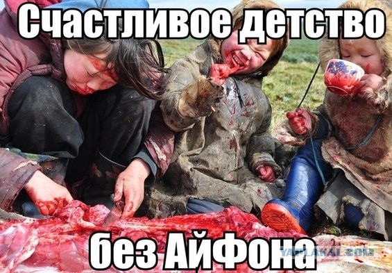 Прикольные пикчи