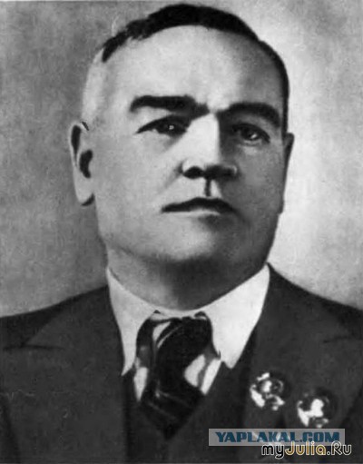 Легендарные конструкторы оружейники.