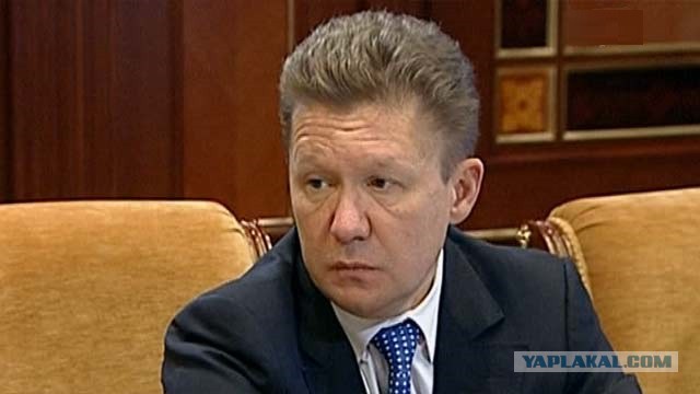 Михаил Задорнов: Правительство - в отставку!