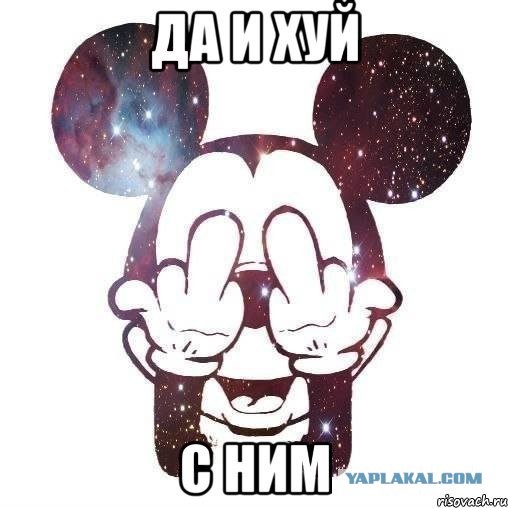 Смешные комментарии из социальных сетей 11.11.2014