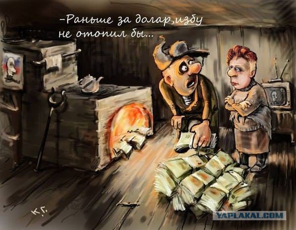 Реакция Меркель на анекдот Путина