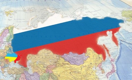 Глава британского МИД сравнил Путина