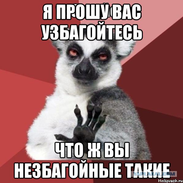 С Днём Космонавтиков!