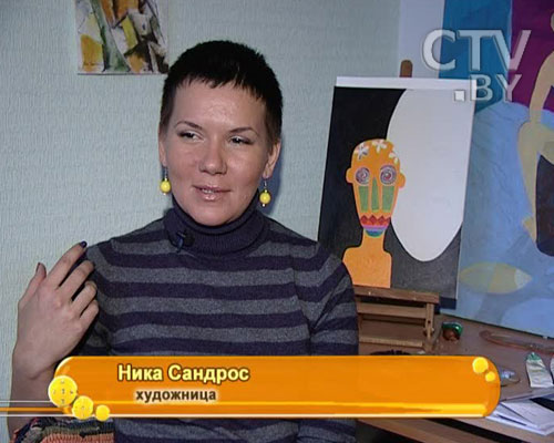Как я провёл лето у тёщи в Беларуси