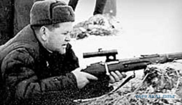 Американский посол учит наших студентов