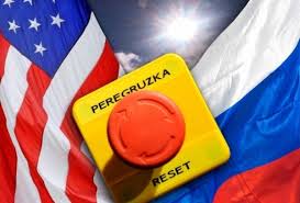 Правила русского языка, которые шокируют