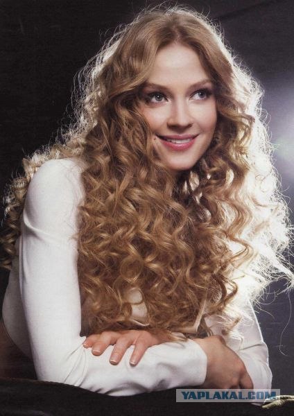 Депутаты тогда  и сейчас