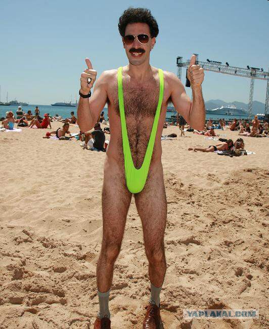 Самые желанные актрисы сериалов 90-х