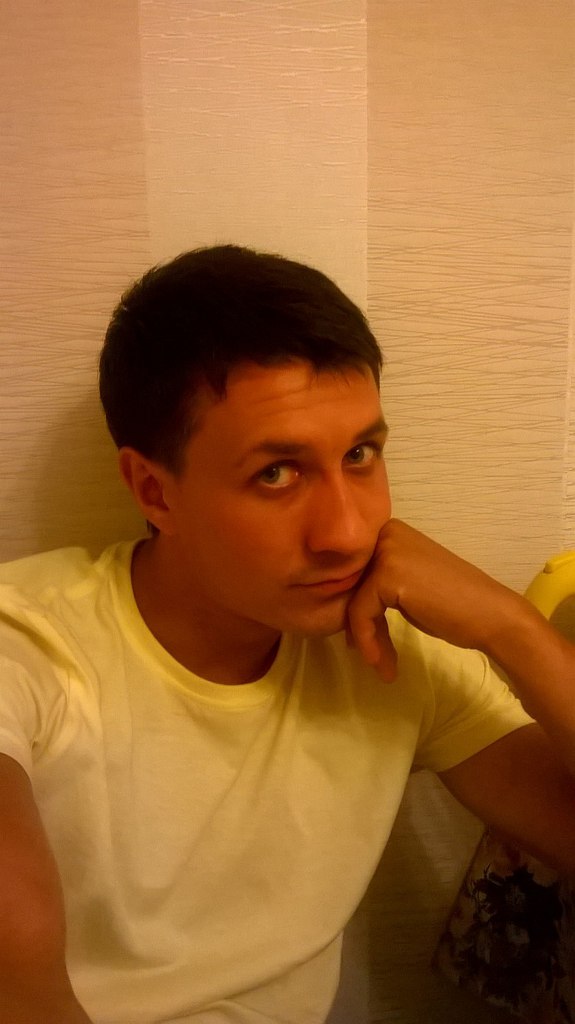 Как бороться с такими уродами?