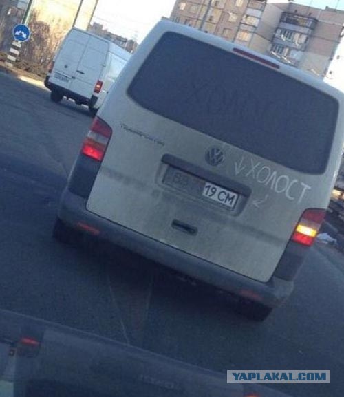 Прикольные картинки