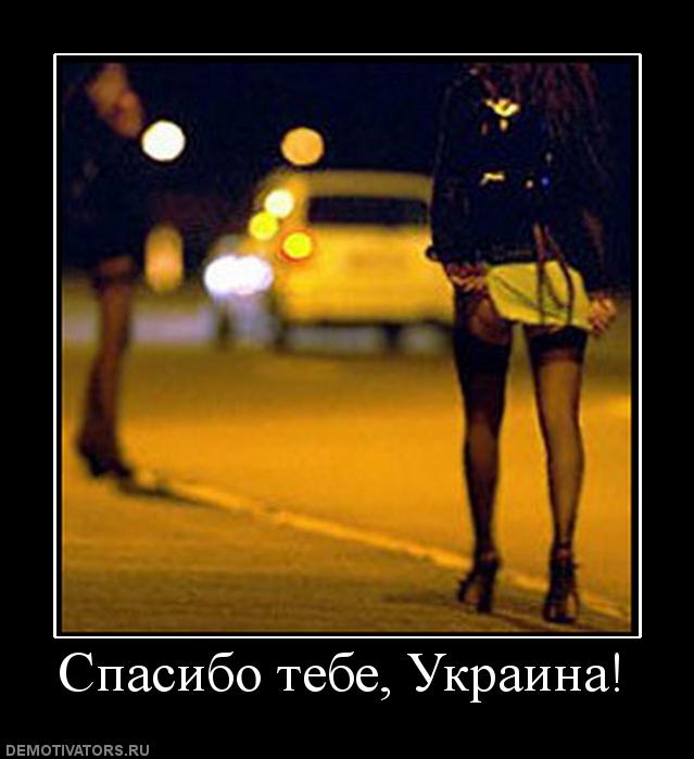Вспомним этот твит