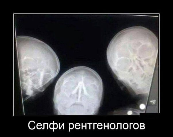 Картинки, фото и др..