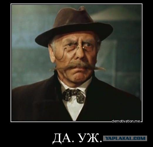 Россия согласилась реструктурировать долг Украины