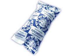 СССР: продукты, которые мы потеряли