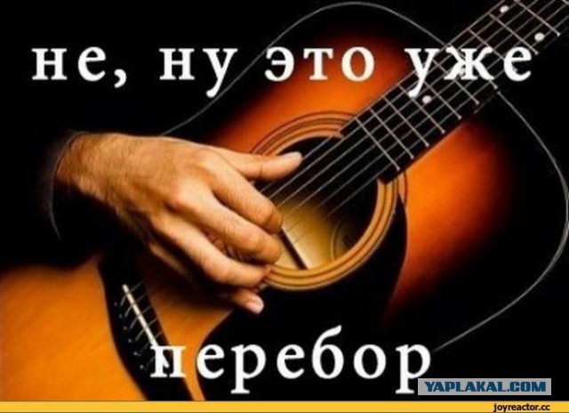 На каких событиях основан фильм "Выживший"