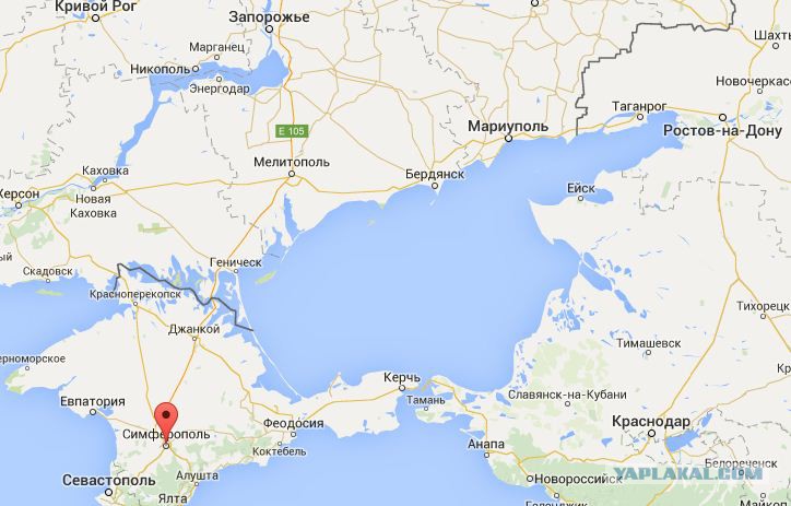 Таганрог волгоград расстояние. Запорожье Бердянск на карте. Ейск Мариуполь. Ейск и Мариуполь на карте. Феодосия и Мариуполь на карте.