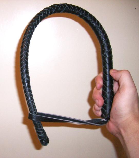 Стая собак насмерть загрызла жителя Подмосковья