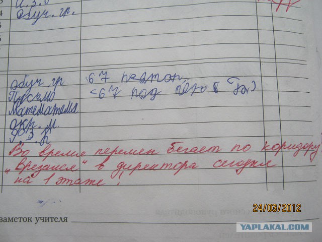 исправления учителей в тетради. ошибки учителей в тетради. нелепые ошибки учителей. педагогические ошибки учителей. ошибки учителей.