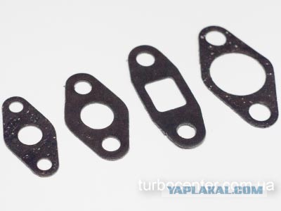 Как я "Восход" заводил