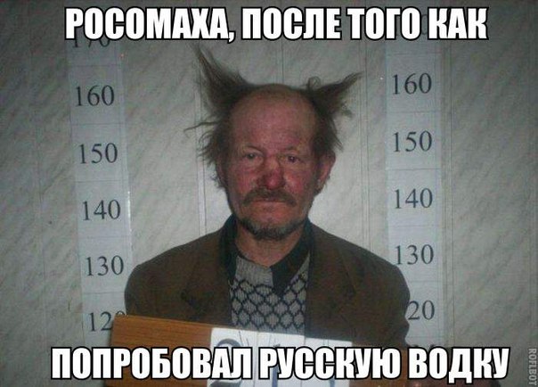 Подборка картинок на 05.04.16