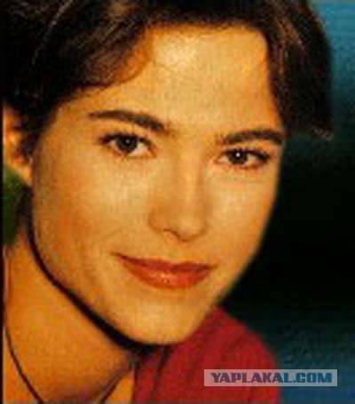 Звёзды французского сериала «Элен и ребята» посетили Москву