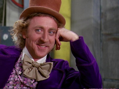 Эксперты не нашли настоящей колбасы в Сибири