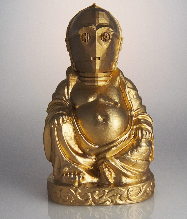 Очередная подборка фоток 2