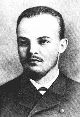 Редкое фото. Молодые Кола Бельды и Иосиф Кобзон