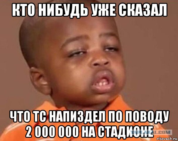 Небольшой микс картинок и гифок